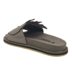 Birken Shawnee Oak Sage