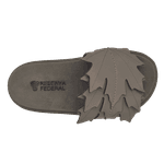 Birken Shawnee Oak Sage