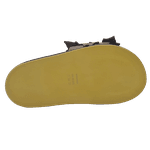 Birken Shawnee Oak Sage