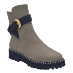 Bota Mohawk Heritage Sage