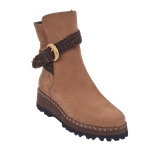 Bota Mohawk Heritage Mountain