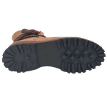 Bota Mohawk Heritage Mountain