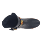 Bota Mohawk Heritage Dream