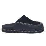 Flat Salish Thunder