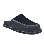 Flat Salish Thunder