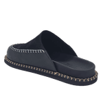 Flat Salish Thunder