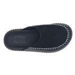 Flat Salish Thunder
