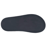 Flat Salish Thunder