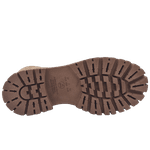 Coturno Yurok Arrow