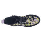 Coturno Yurok Twilight
