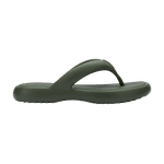 Melissa Chinelo Free Low - Verde