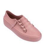 Tenis Melissa Ulitsa Sneaker Rosa 32338