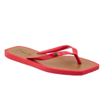 CHINELO FEMININO PINK