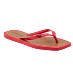 CHINELO FEMININO HIBISCO