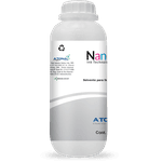 LÍQUIDO DE LIMPEZA NanoJet MS-7 - FLUSH 1L 