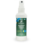 RENOVADOR NOBUCK E CAMURÇA LÍQUIDO FRASCO 80ML SPRAY