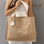 Bolsa Mila