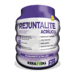 Rejunte Kerakoll Acrílico - 2Kg (Cores)