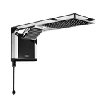 Lorenzetti Ducha Acqua Duo Ultra
