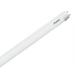 Avant Led Tubular T8 9W Branca MK900