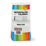 Rejunte Kerakoll Colorido 1Kg (Cores)