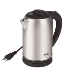 Chaleira Elétrica de Inox Mor - 1L - 220V