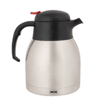 Bule Inox Mor C/ Gatilho - 1,2L