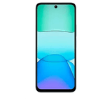 CELULAR XIAOMI REDMI 13X 256GB 8GB RAM AZUL