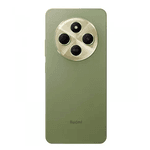 CELULAR XIAOMI REDMI 14C 256GB 8GB RAM VERDE