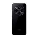 CELULAR XIAOMI REDMI 14C 256GB 8GB RAM PRETO