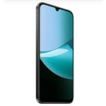 CELULAR XIAOMI REDMI 15C 256GB 8GB RAM PRETO