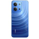CELULAR XIAOMI REDMI 15C 256GB 8GB RAM AZUL