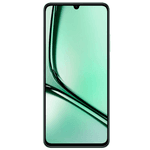 CELULAR REALME NOTE 60X 64GB 3RAM VERDE