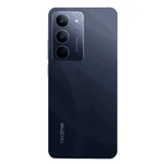 CELULAR REALME C75X 128GB 6GB RAM AZUL NFC