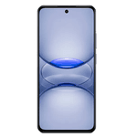 CELULAR REALME C75X 128GB 6GB RAM AZUL NFC