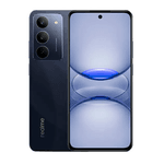 CELULAR REALME C75X 128GB 6GB RAM AZUL NFC