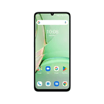 CELULAR UMIDIGI NOTE 90 256GB 8GB RAM BRANCO