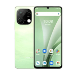 CELULAR UMIDIGI NOTE 90 128GB 4GB RAM VERDE