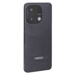 CELULAR UMIDIGI NOTE 90 128GB 4GB RAM PRETO