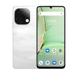 CELULAR UMIDIGI NOTE 90 256GB 8GB RAM BRANCO