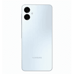 CELULAR SAMSUNG A06 128GB 4GB RAM BRANCO