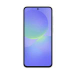 CELULAR SAMSUNG A36 256GB 8GB RAM 5G VERDE