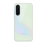 CELULAR SAMSUNG A36 256GB 8GB RAM 5G VERDE