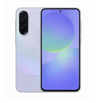CELULAR SAMSUNG A36 128GB 6GB RAM 5G VIOLETA