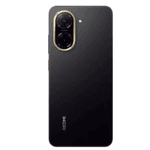 CELULAR XIAOMI REDMI A5 128GB 4GB RAM PRETO