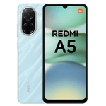 CELULAR XIAOMI REDMI A5 128GB 4GB RAM AZUL