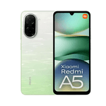 CELULAR XIAOMI REDMI A5 128GB 4GB RAM VERDE
