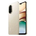 CELULAR XIAOMI REDMI A5 64GB 3GB RAM GOLD