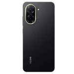 CELULAR XIAOMI REDMI A5 64GB 3GB RAM PRETO