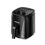 FRITADEIRA ITAFRYER ITATIAIA AFITA1005 4L 127V